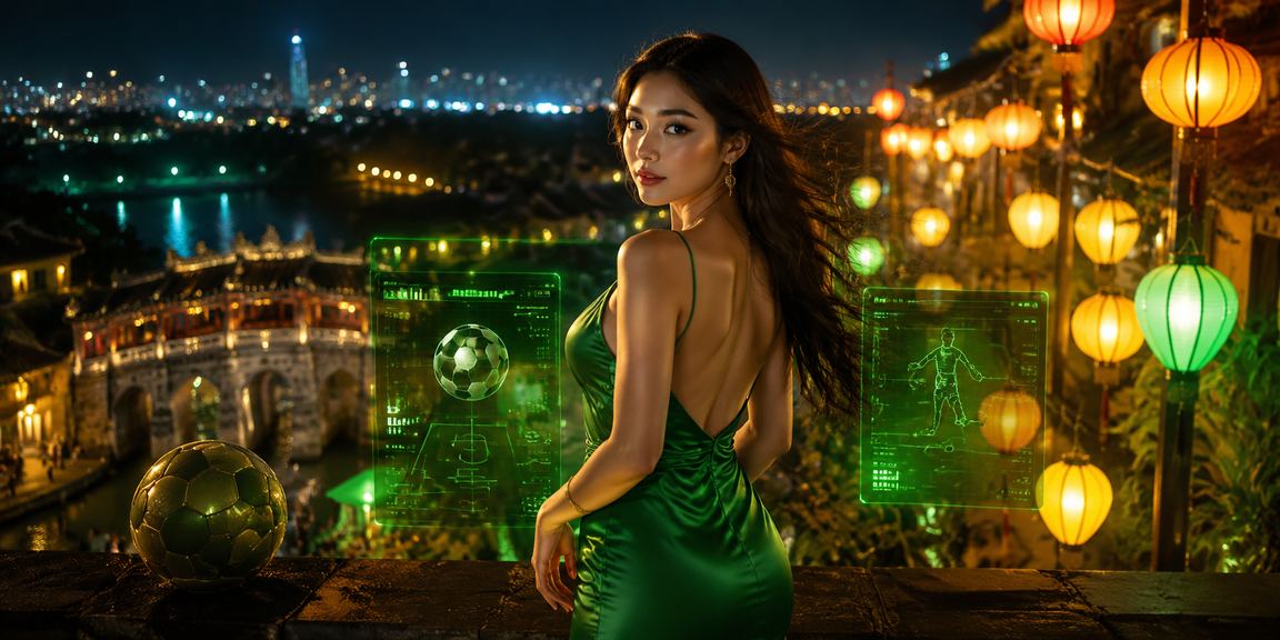Người dùng Việt Nam tham gia cá cược và nhận tiền thưởng trực tuyến