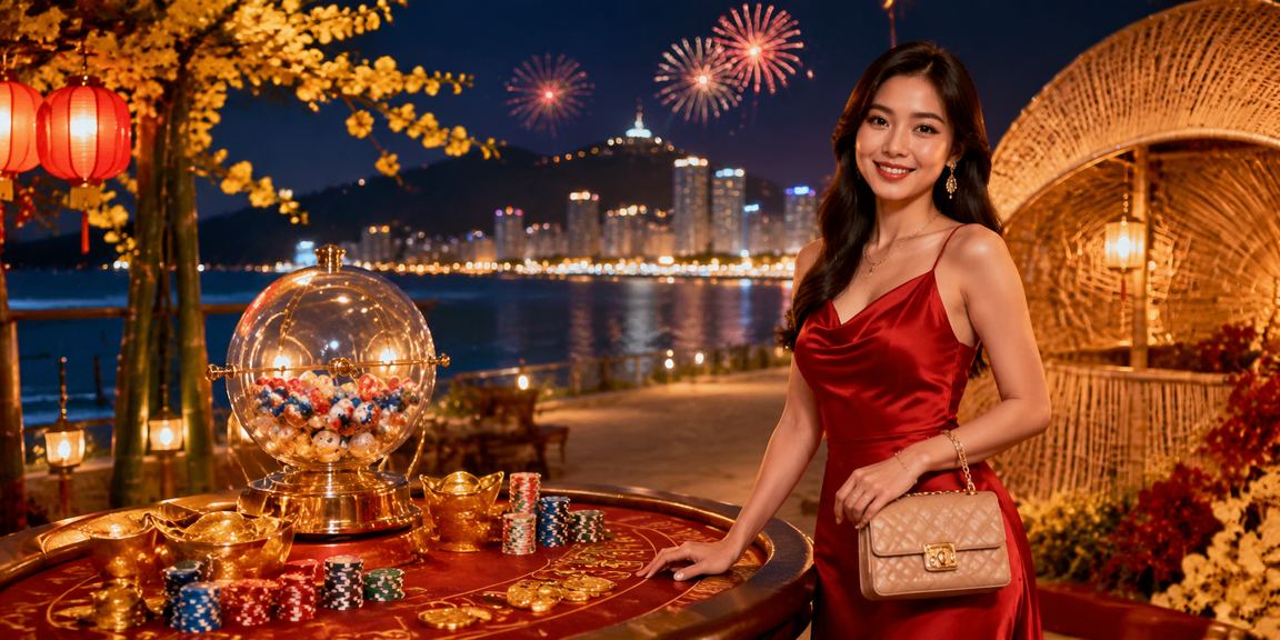 Người dùng Việt Nam trải nghiệm casino và cá cược trực tuyến trên thiết bị di động