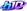 h10